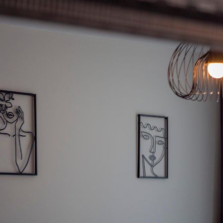 Cozy Apartment & Parking Next To St Sophia Hospital София Екстериор снимка