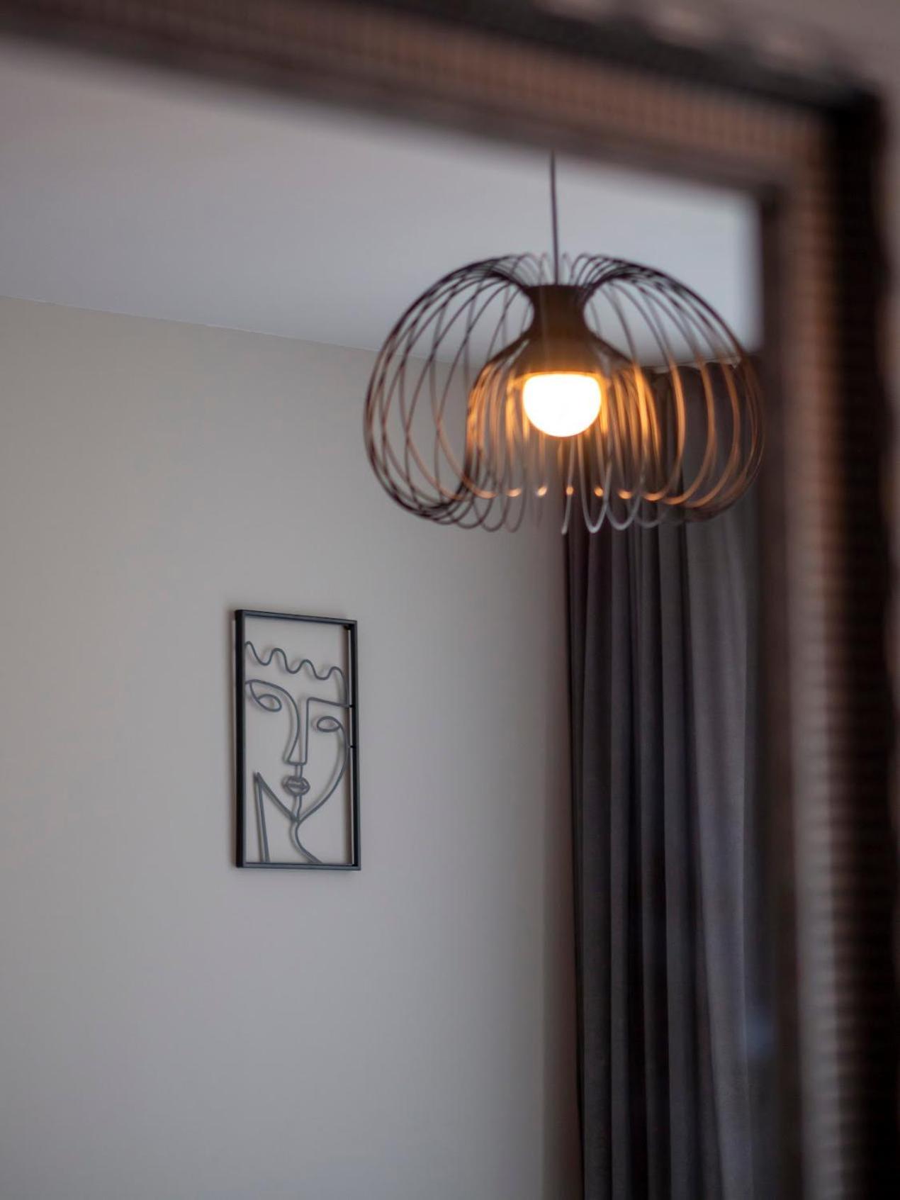 Cozy Apartment & Parking Next To St Sophia Hospital София Екстериор снимка