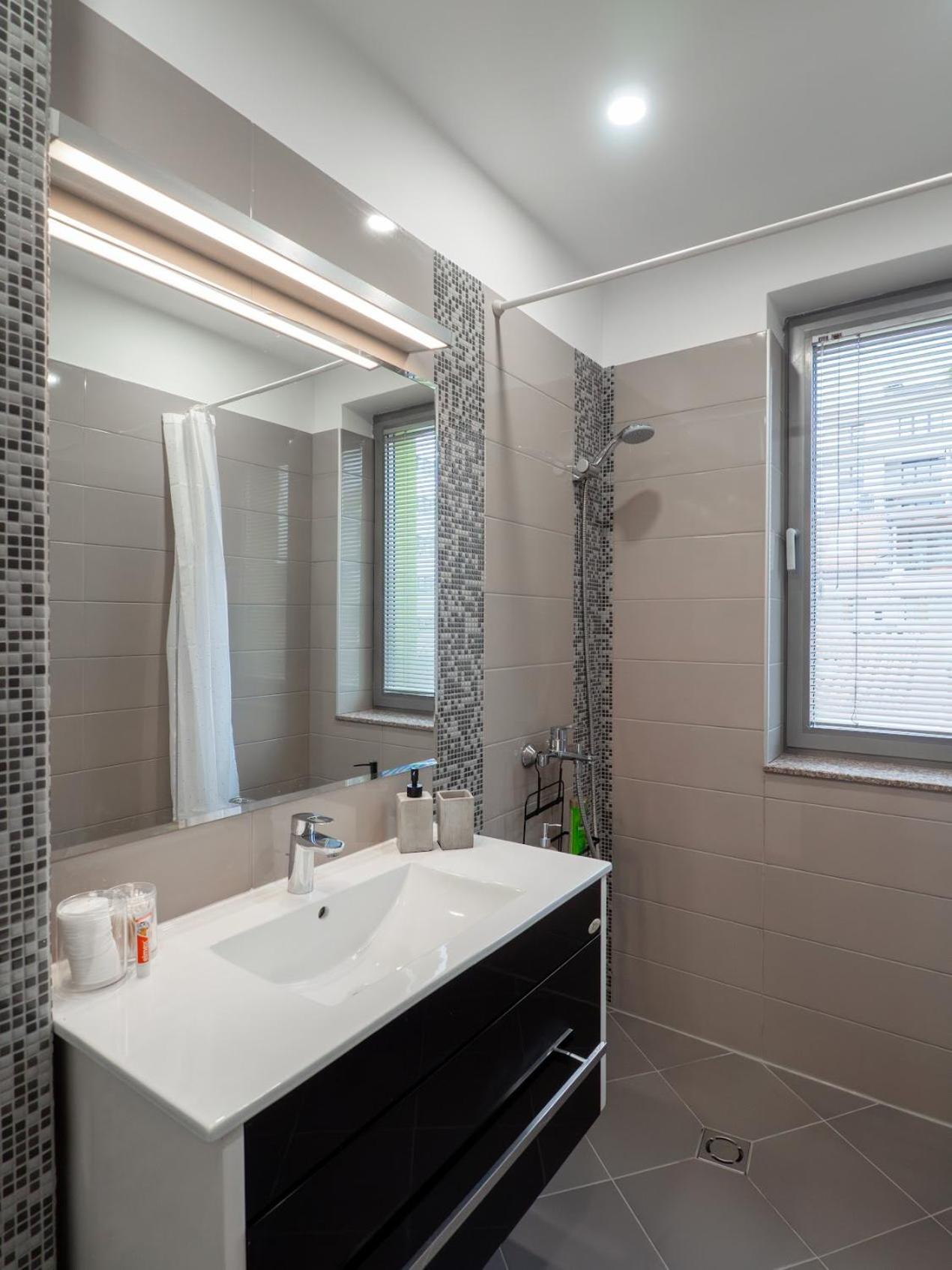 Cozy Apartment & Parking Next To St Sophia Hospital София Екстериор снимка