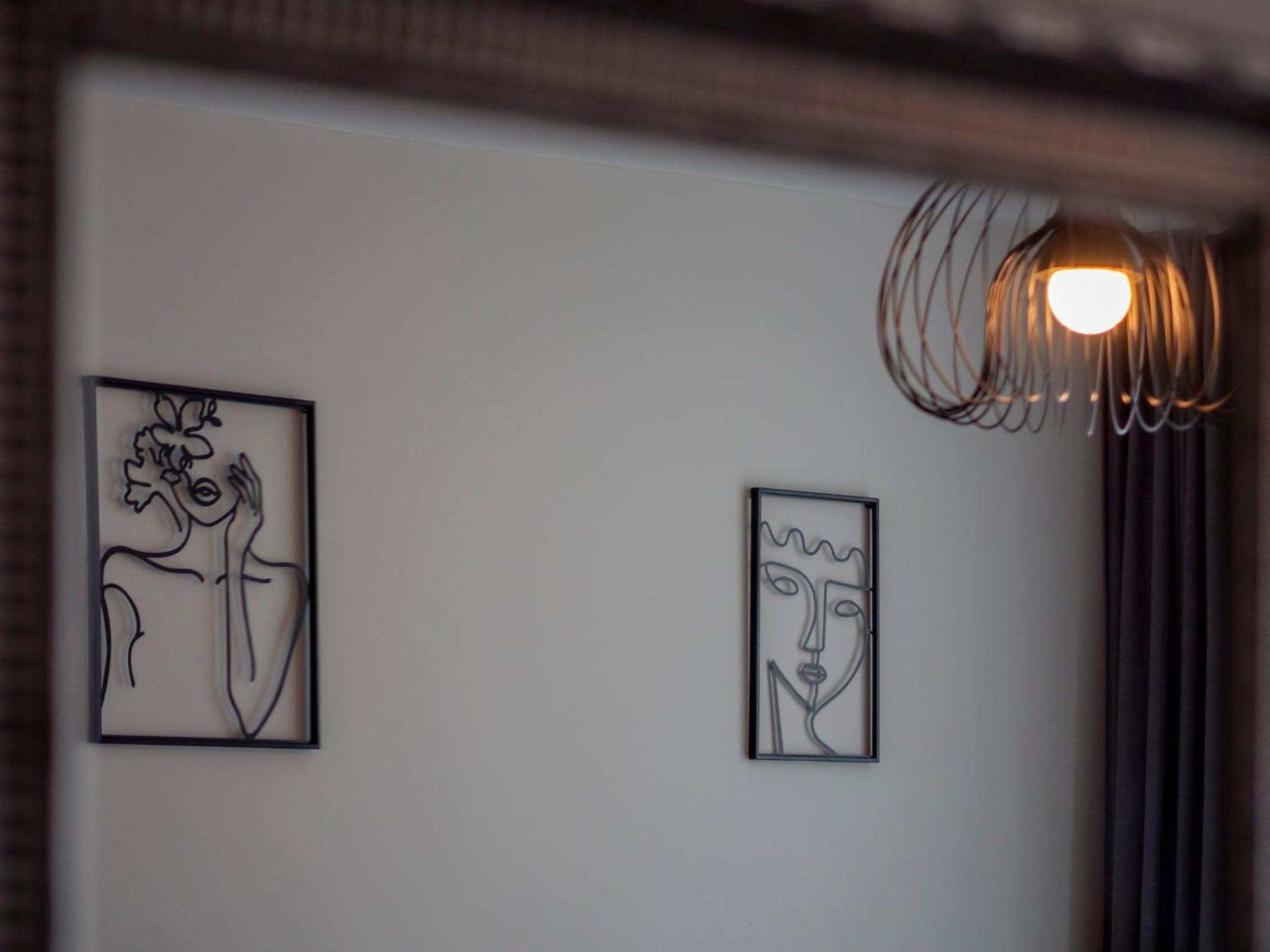 Cozy Apartment & Parking Next To St Sophia Hospital София Екстериор снимка