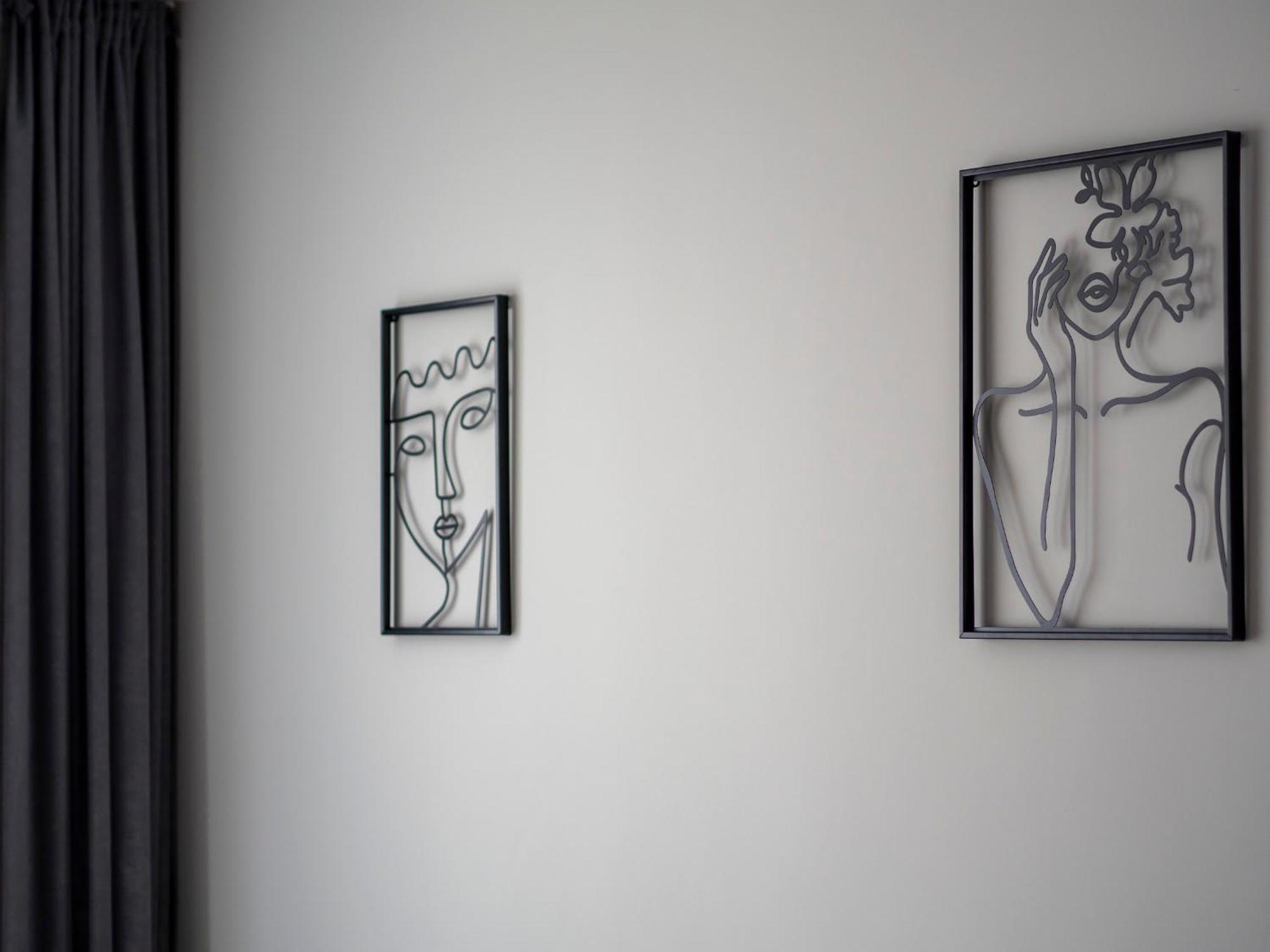Cozy Apartment & Parking Next To St Sophia Hospital София Екстериор снимка